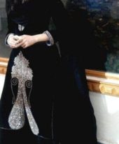 Komal