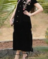 Teena